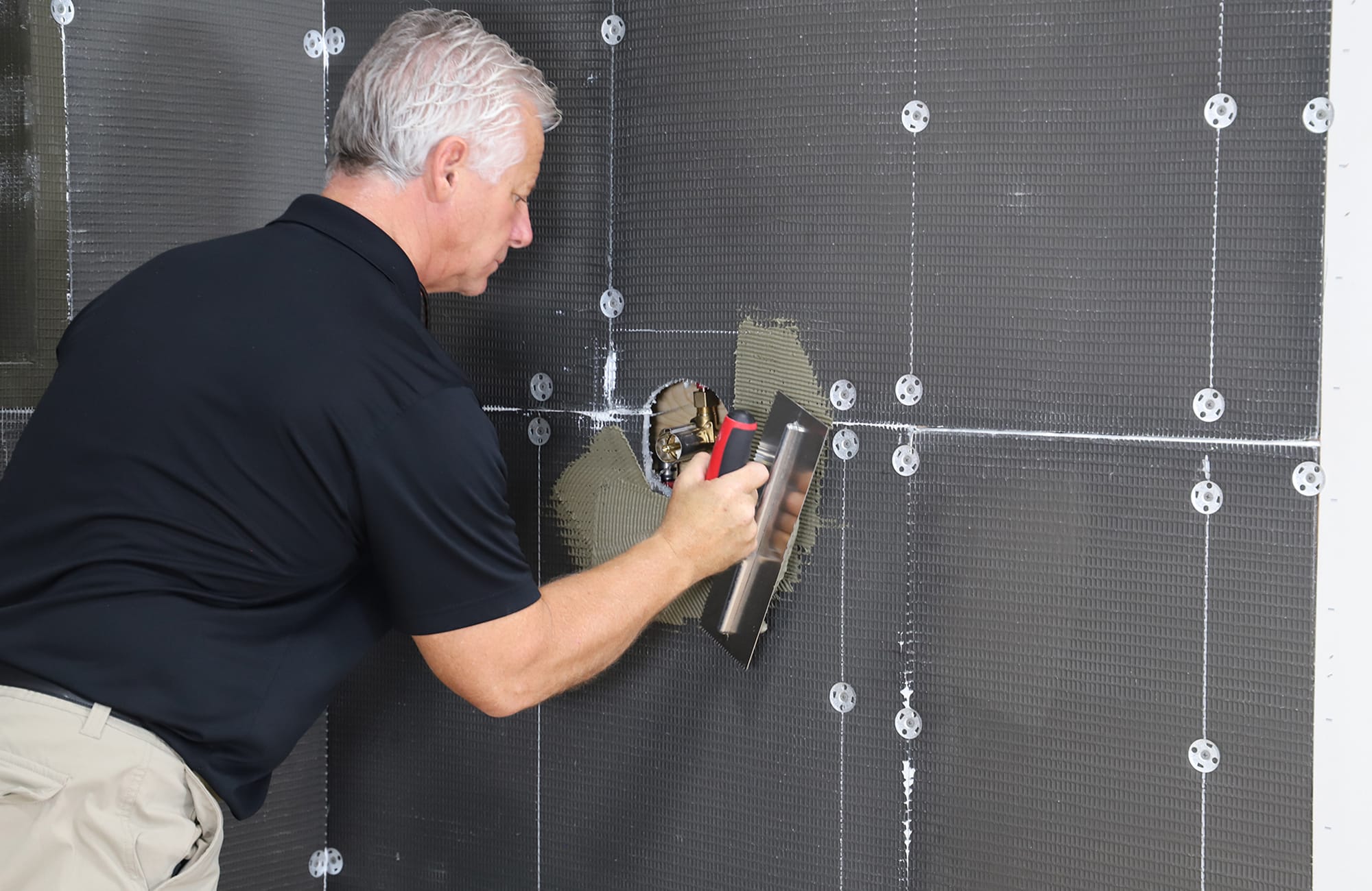 Ardex_TltShowerSystems_IP Ardex_TltShowerSystems_IP