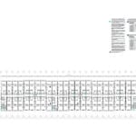 Autovol_AlpineExtendedStay_F