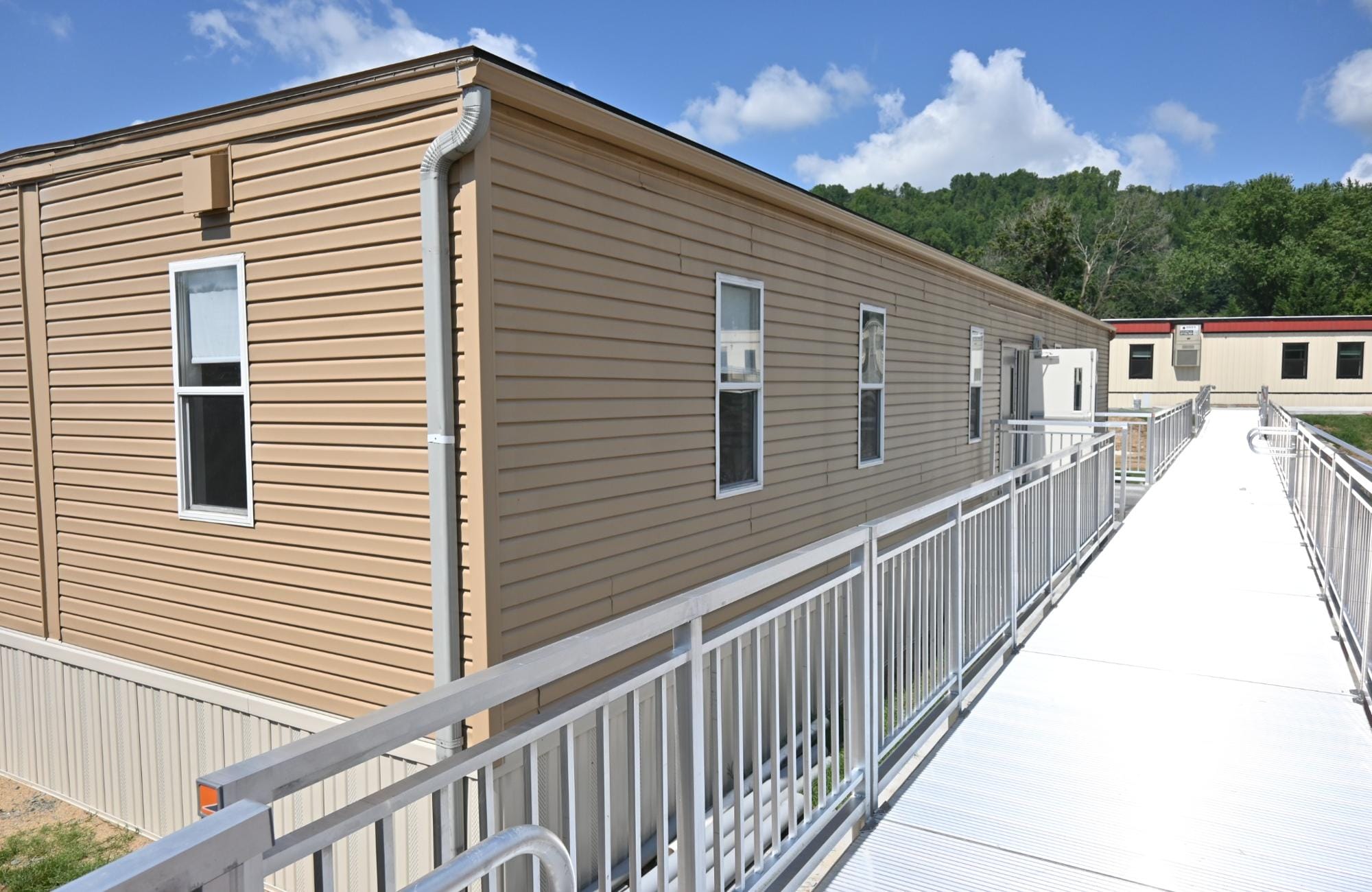 BlackDiamondGroup_AntietamSchoolDistrict_External