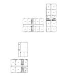 BlackDiamondGroup_AntietamSchoolDistrict_Floorplan