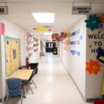BlackDiamondGroup_AntietamSchoolDistrict_HorizontalInterior