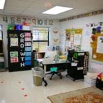 BlackDiamondGroup_AntietamSchoolDistrict_Vertical