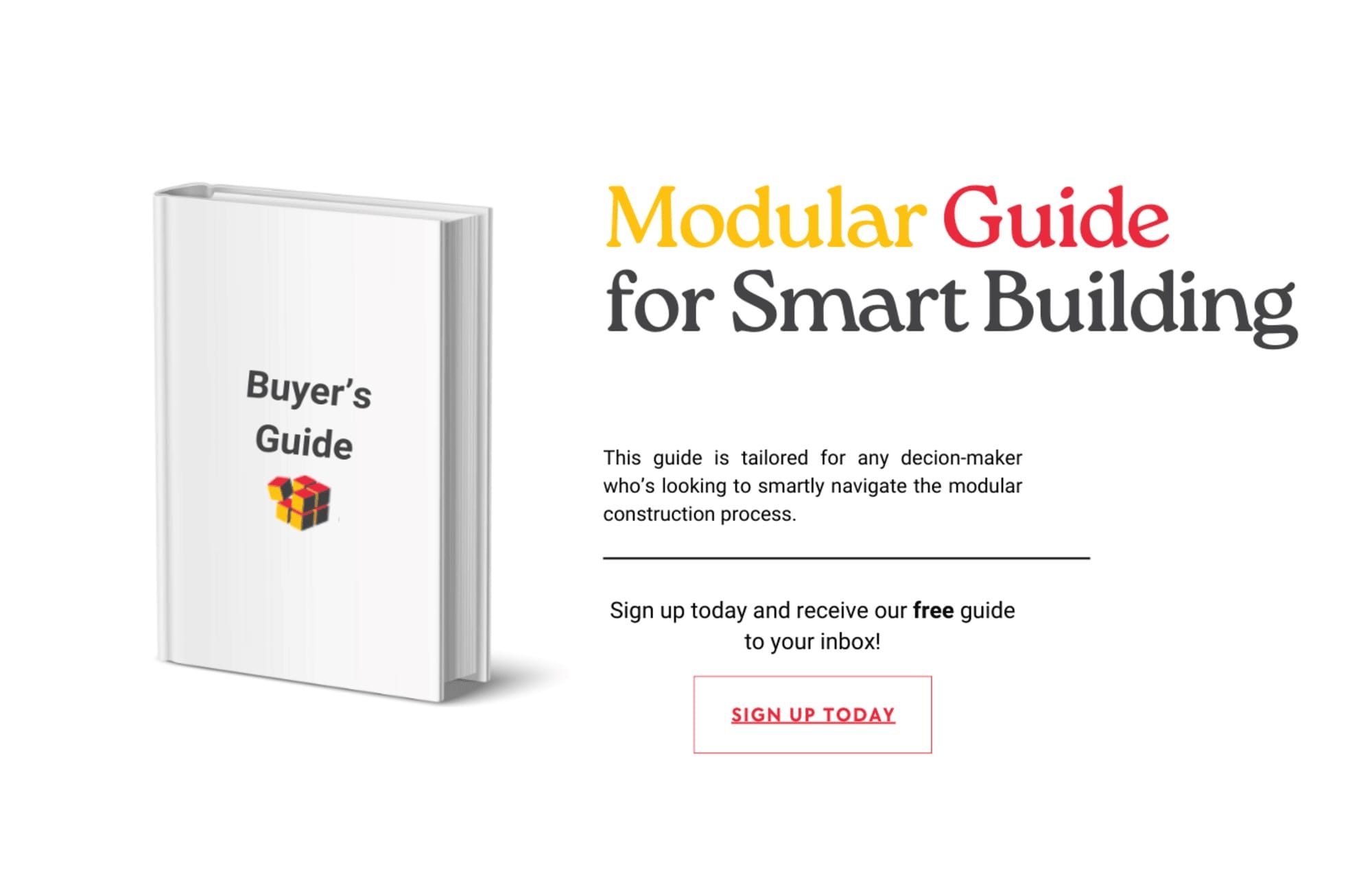 BuyersGuide BuyersGuide