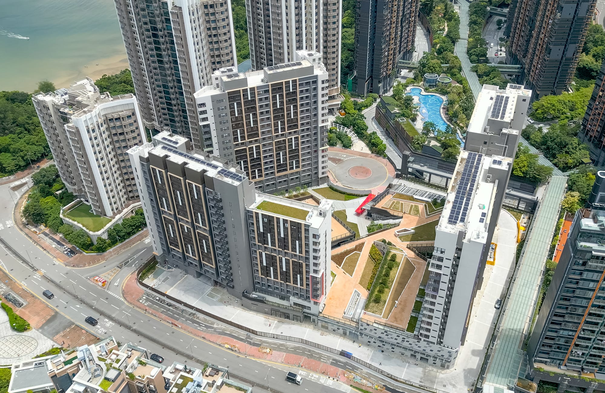 CIMC-Hong-Kong-Student-HostelE