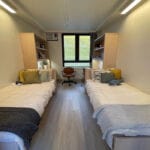 CIMC-Hong-Kong-Student-HostelH