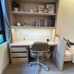 CIMC-Hong-Kong-Student-HostelV