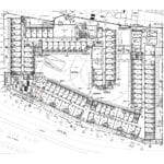 CIMC-Hong-Kong-Transitional-Housing-T-Loft@Lok Wo_F