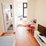 CIMC-Hong-Kong-Transitional-Housing-T-Loft@Lok Wo_H