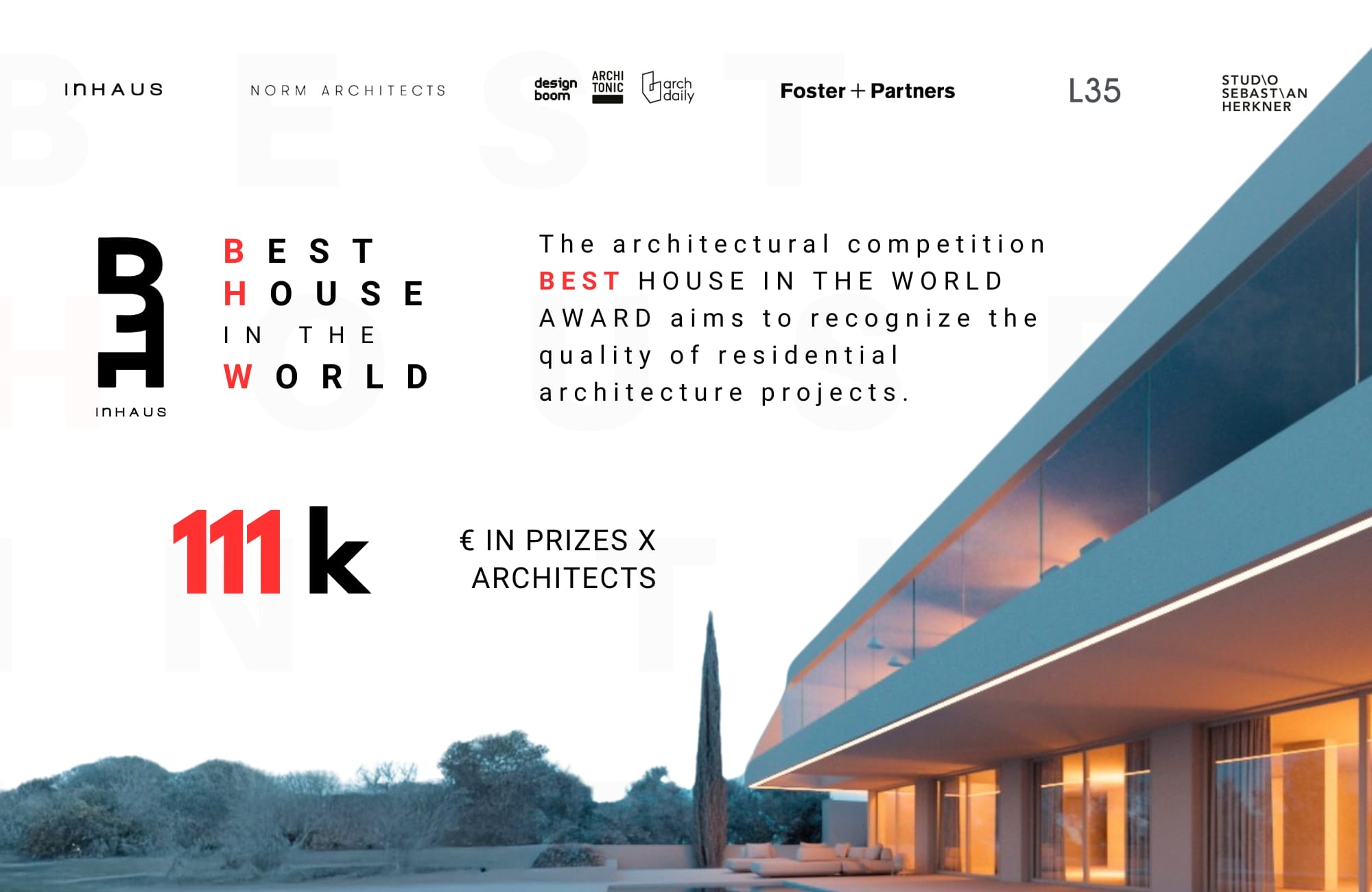 CasasinHAUS_BestHouseintheWorldContest_MP CasasinHAUS_BestHouseintheWorldContest_MP