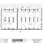 Cassone_NY_Aquarium_Fv2