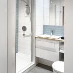 DMDmodular_PBSAStudent Living_V