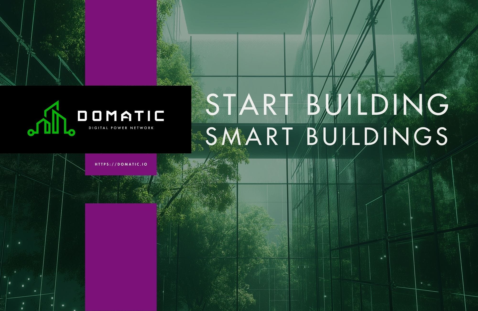 Domatic_DomaticDigitalPowerNetwork_IP Domatic_DomaticDigitalPowerNetwork_IP