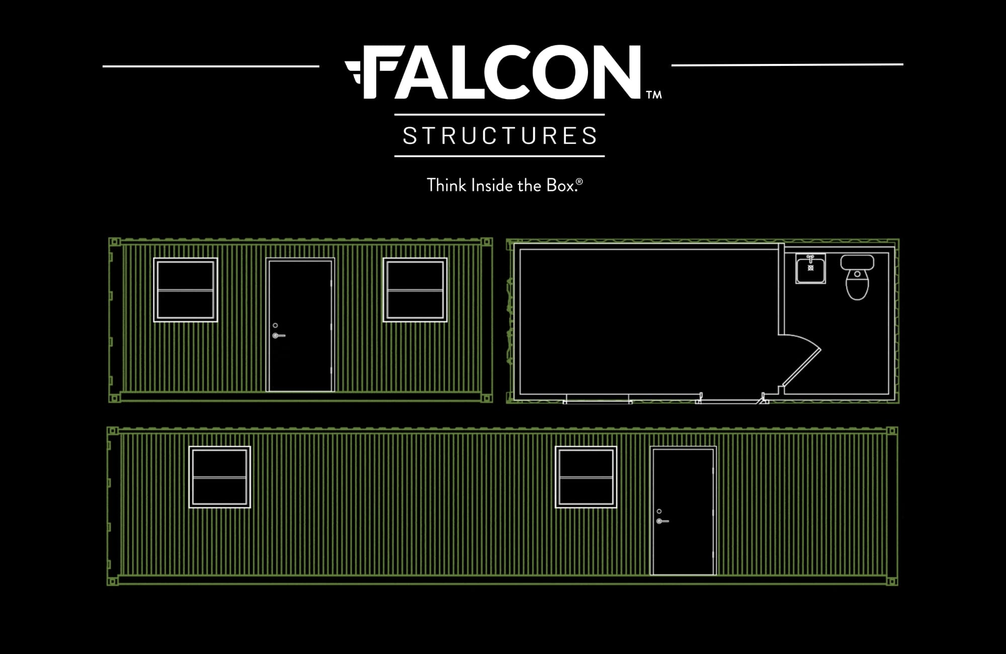 Falcon_GIFShippingContainer_MP Falcon_GIFShippingContainer_MP