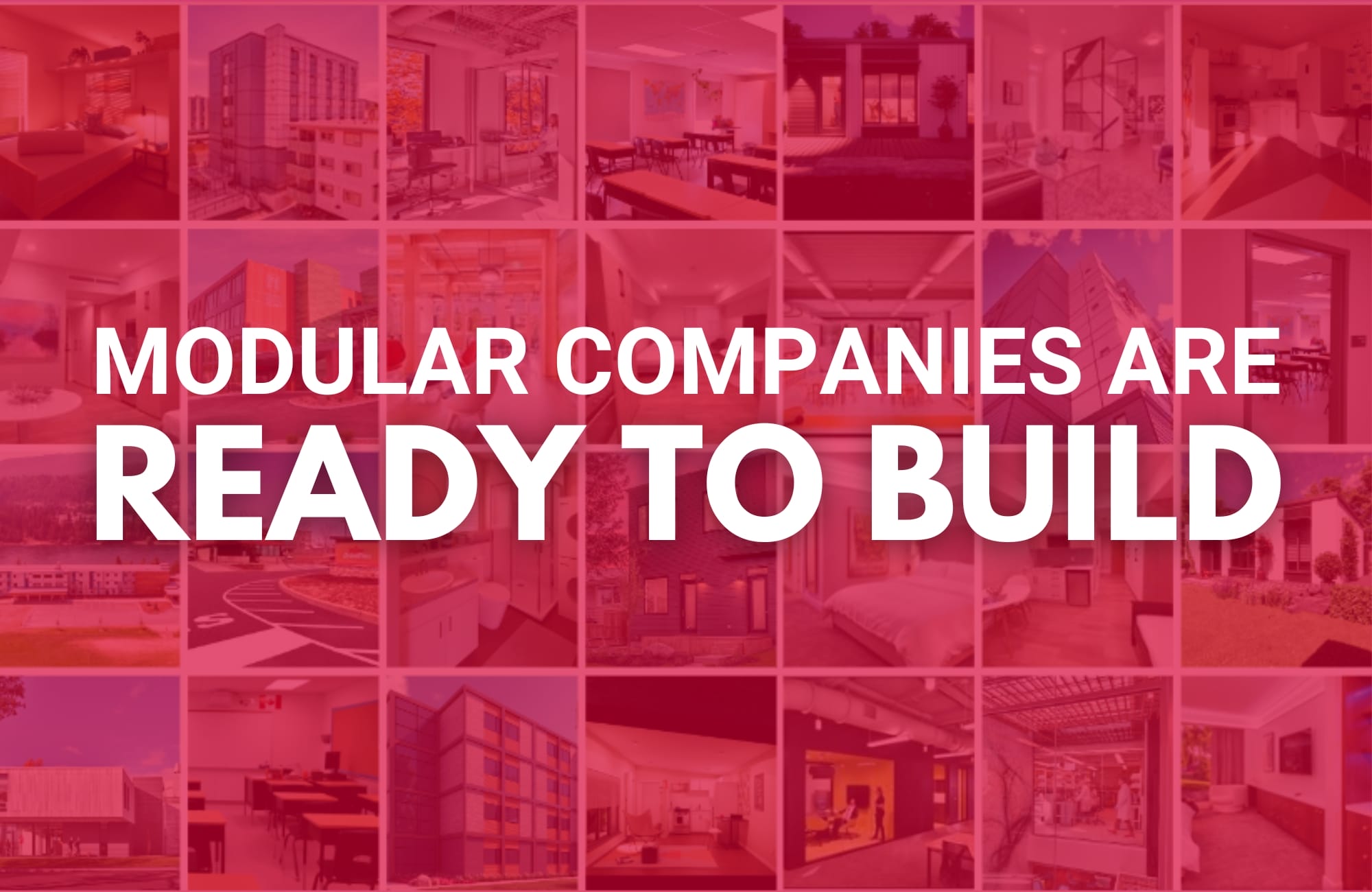Fero_ReadyToBuild_Multimedia_CoverImage Fero_ReadyToBuild_Multimedia_CoverImage