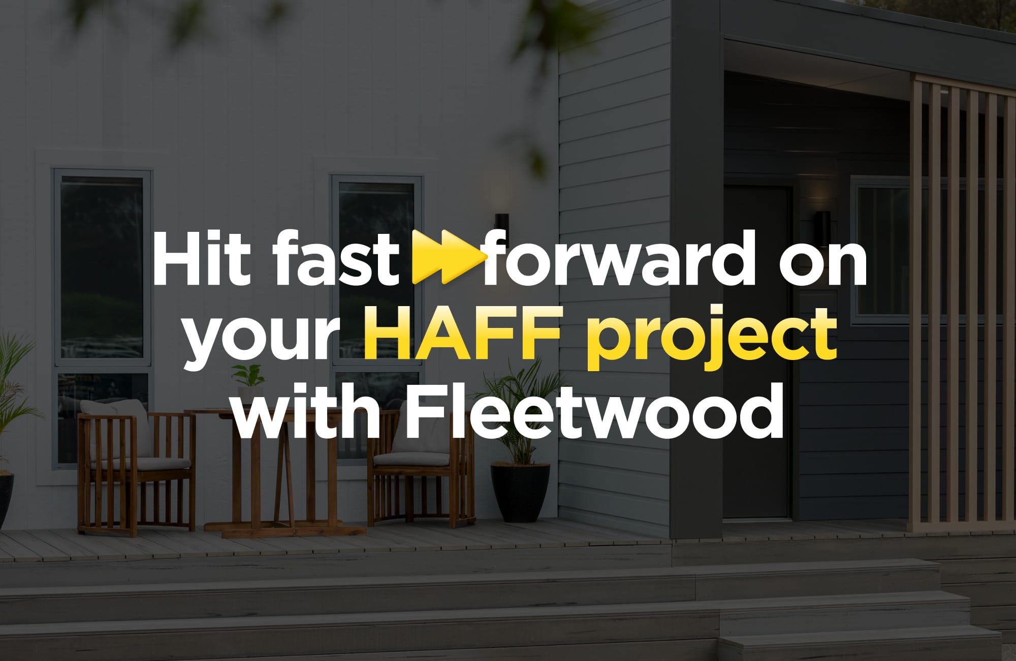 FleetwoodAustralia_HAFFMarketingBrand_MP FleetwoodAustralia_HAFFMarketingBrand_MP