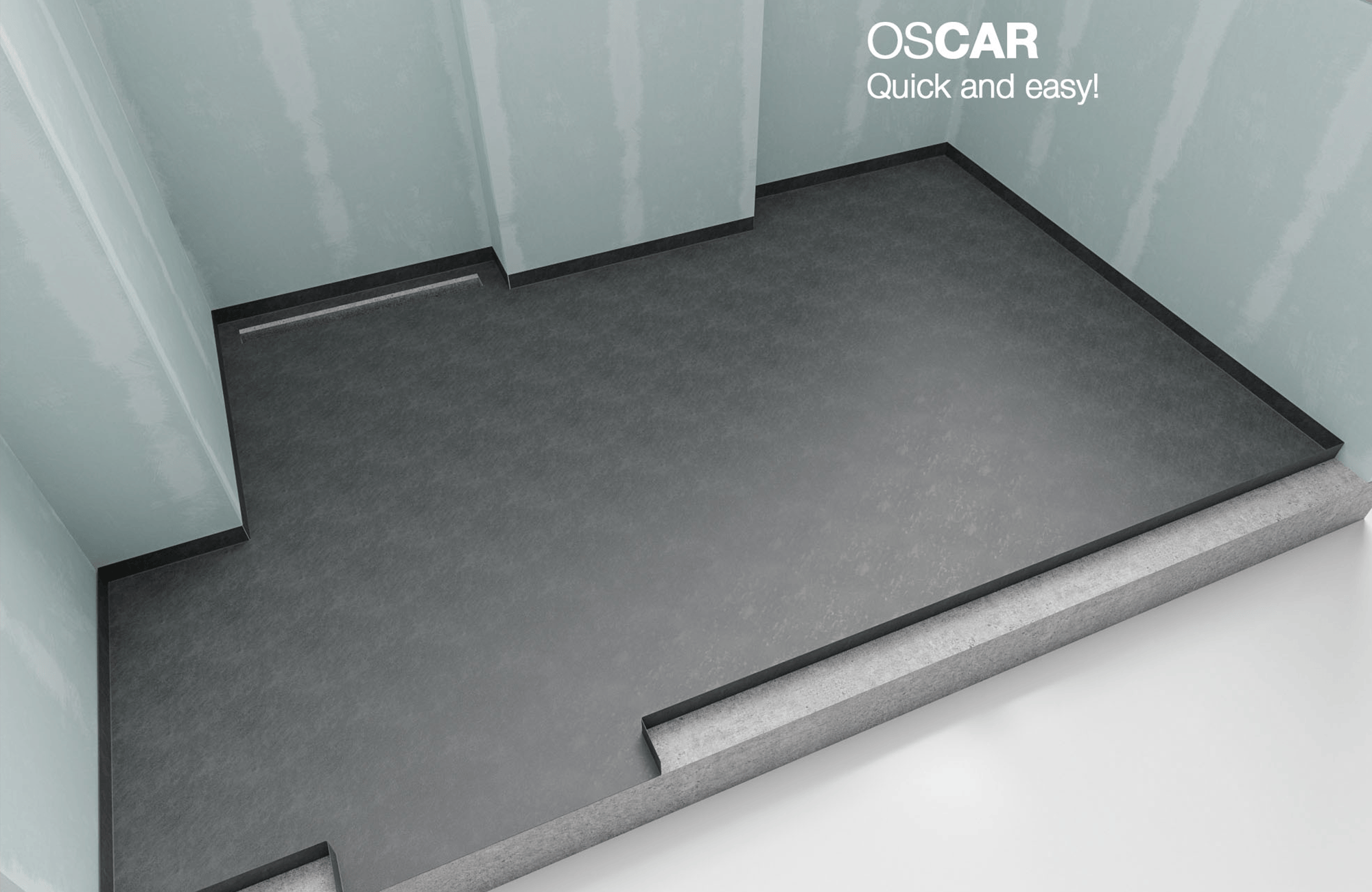 GebrüderJaegerGmbH_OSCAR_IP GebrüderJaegerGmbH_OSCAR_IP