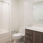 Guerdon_EastmoorHeights_H
