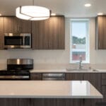 Guerdon_EastmoorHeights_V