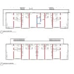 KentHomes_Alberton-4plexes_Floorplan