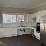 KentHomes_Alberton-4plexes_HorizontalInternal