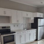 KentHomes_Alberton-4plexes_Vertical