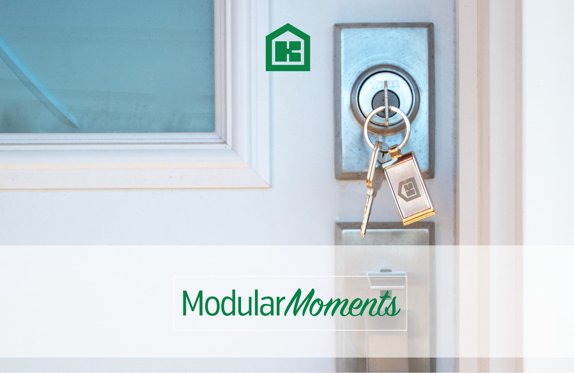 KentHomes_ModularMoments_MP KentHomes_ModularMoments_MP