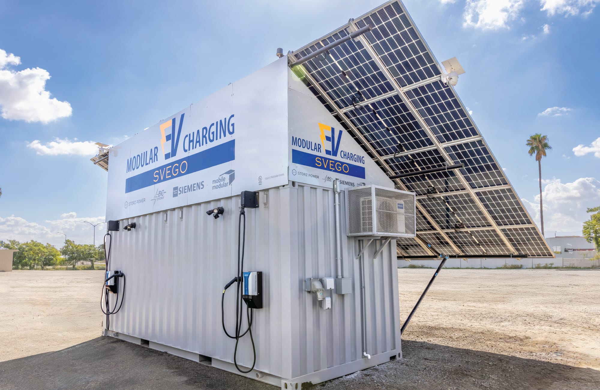 MobileModular_SvegoChargingStation_IP MobileModular_SvegoChargingStation_IP