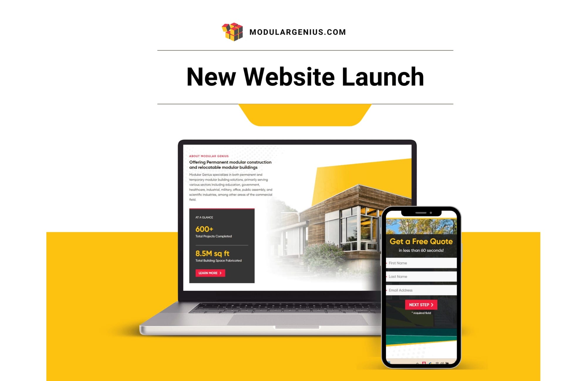 ModgeniusWebsite ModgeniusWebsite