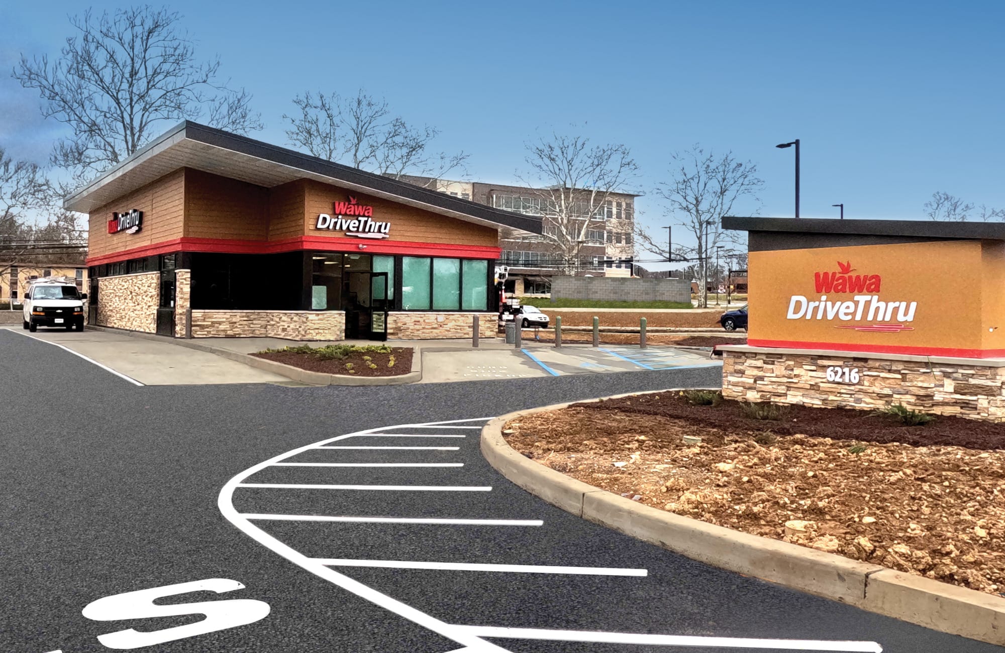Modlogiq_wawa-drive-thru_Exterior