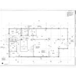 Modlogiq_wawa-drive-thru_Floorplan