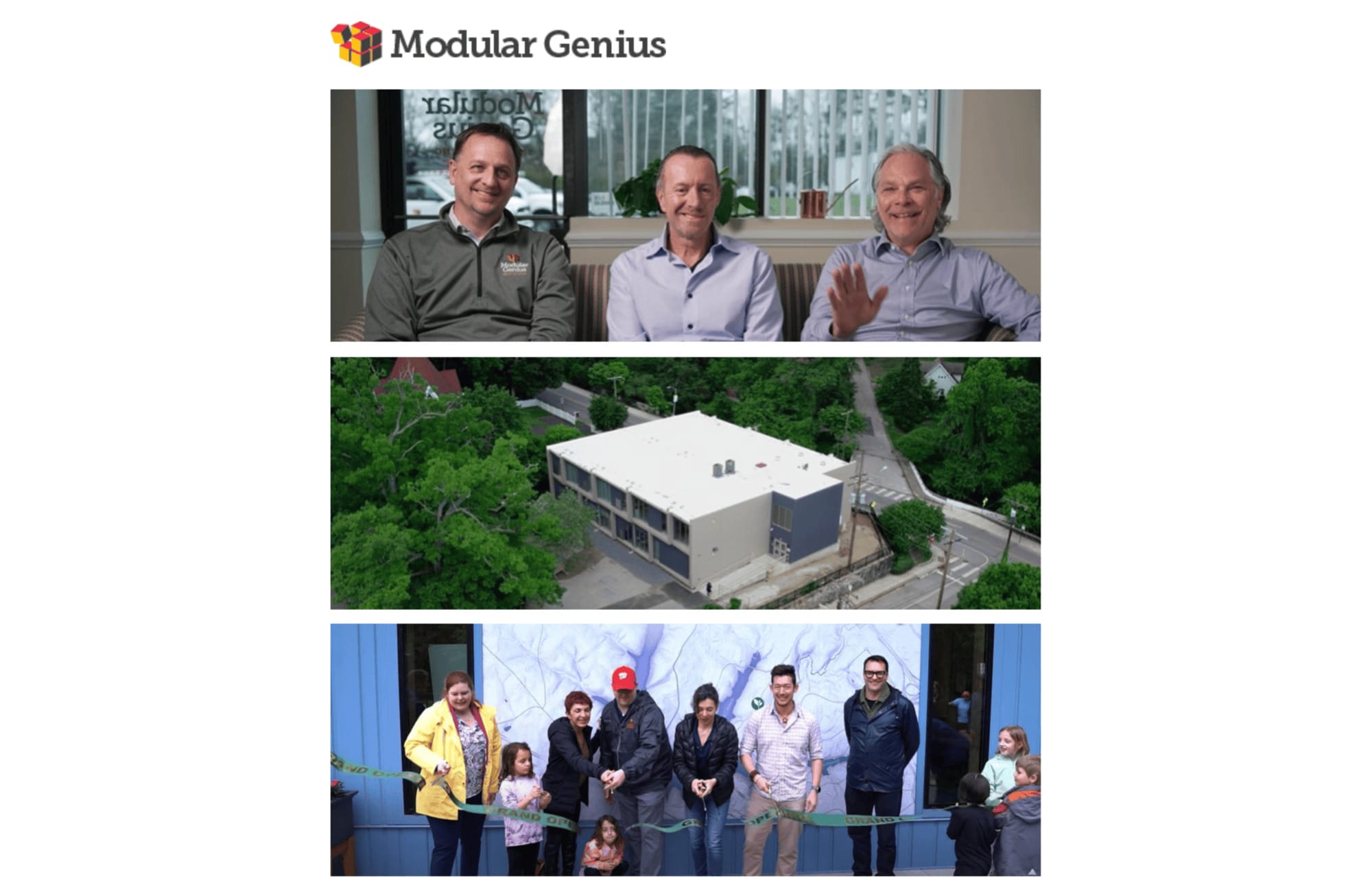 ModularGenius_BrandStoryVideo_MP ModularGenius_BrandStoryVideo_MP