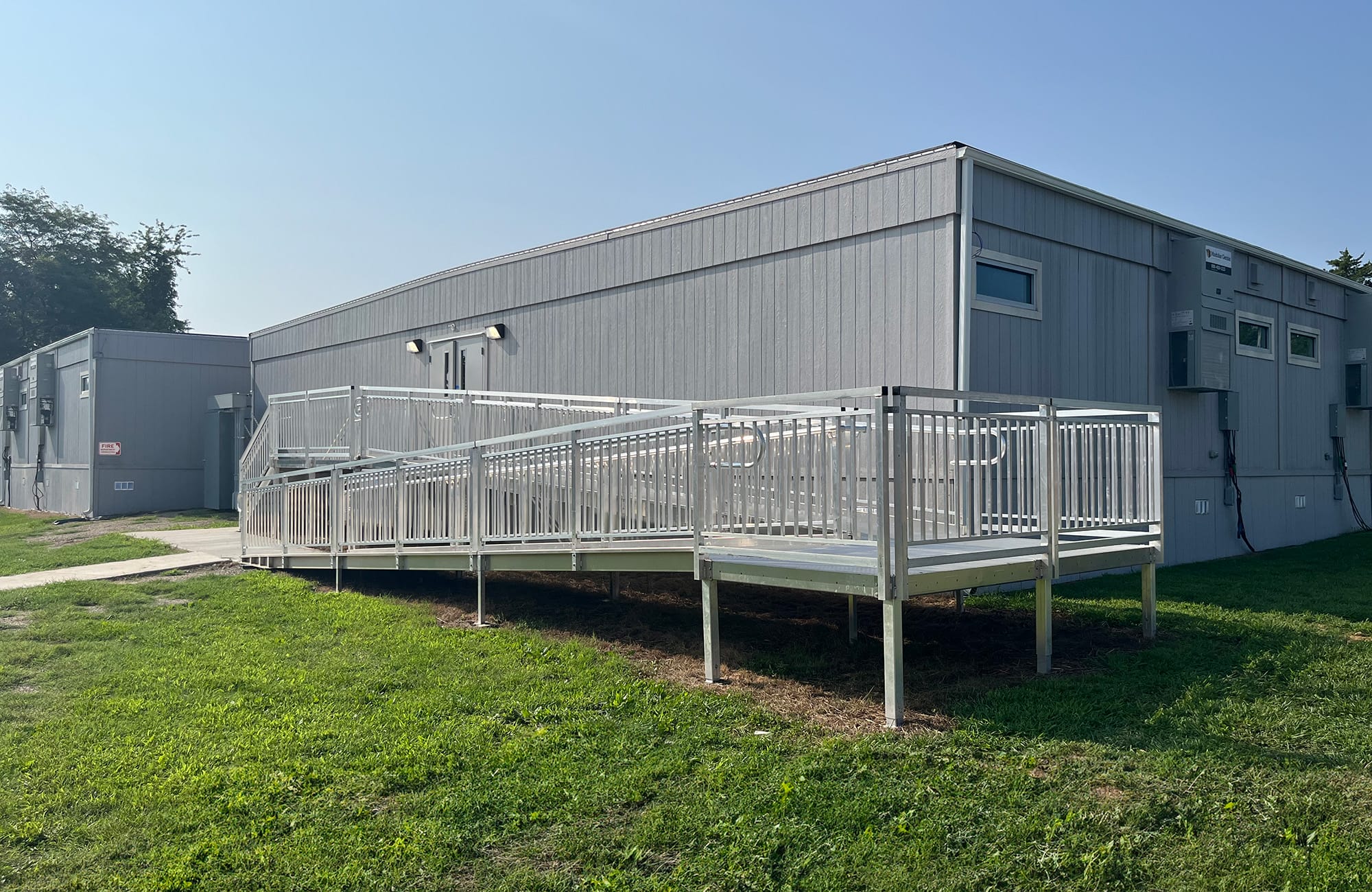 ModularGenius_CharlesHHickeyJr.School_E