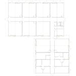 ModularGenius_CharlesHHickeyJr.School_F