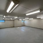 ModularGenius_CharlesHHickeyJr.School_H