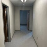 ModularGenius_CharlesHHickeyJr.School_V