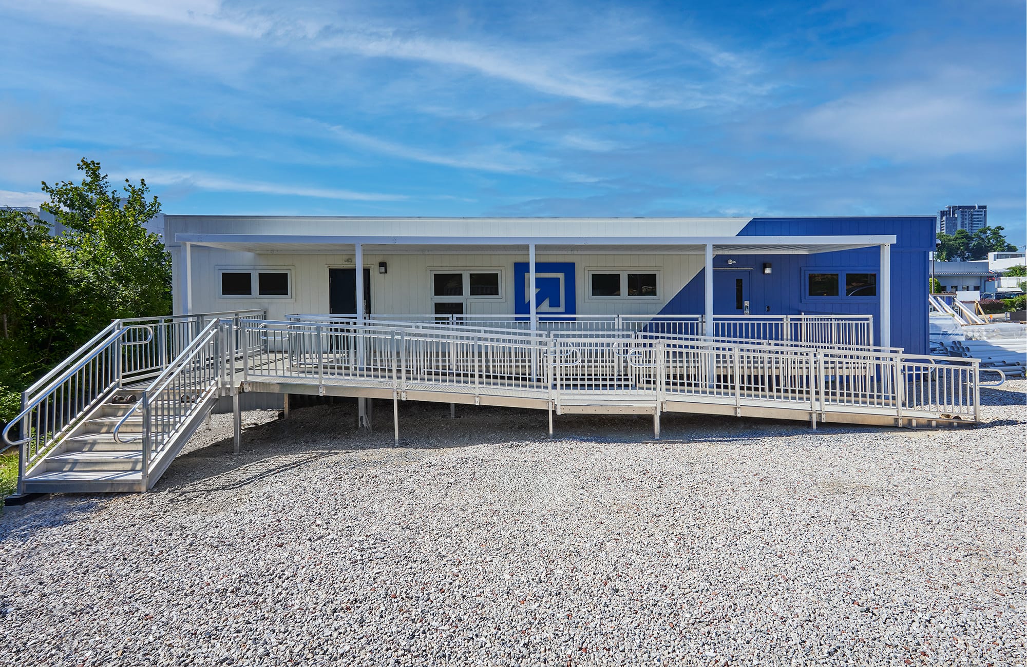 ModularGenius_DavisConstruction_E