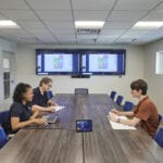 ModularGenius_DavisConstruction_H