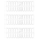 ModularGenius_RandolphMacon_F