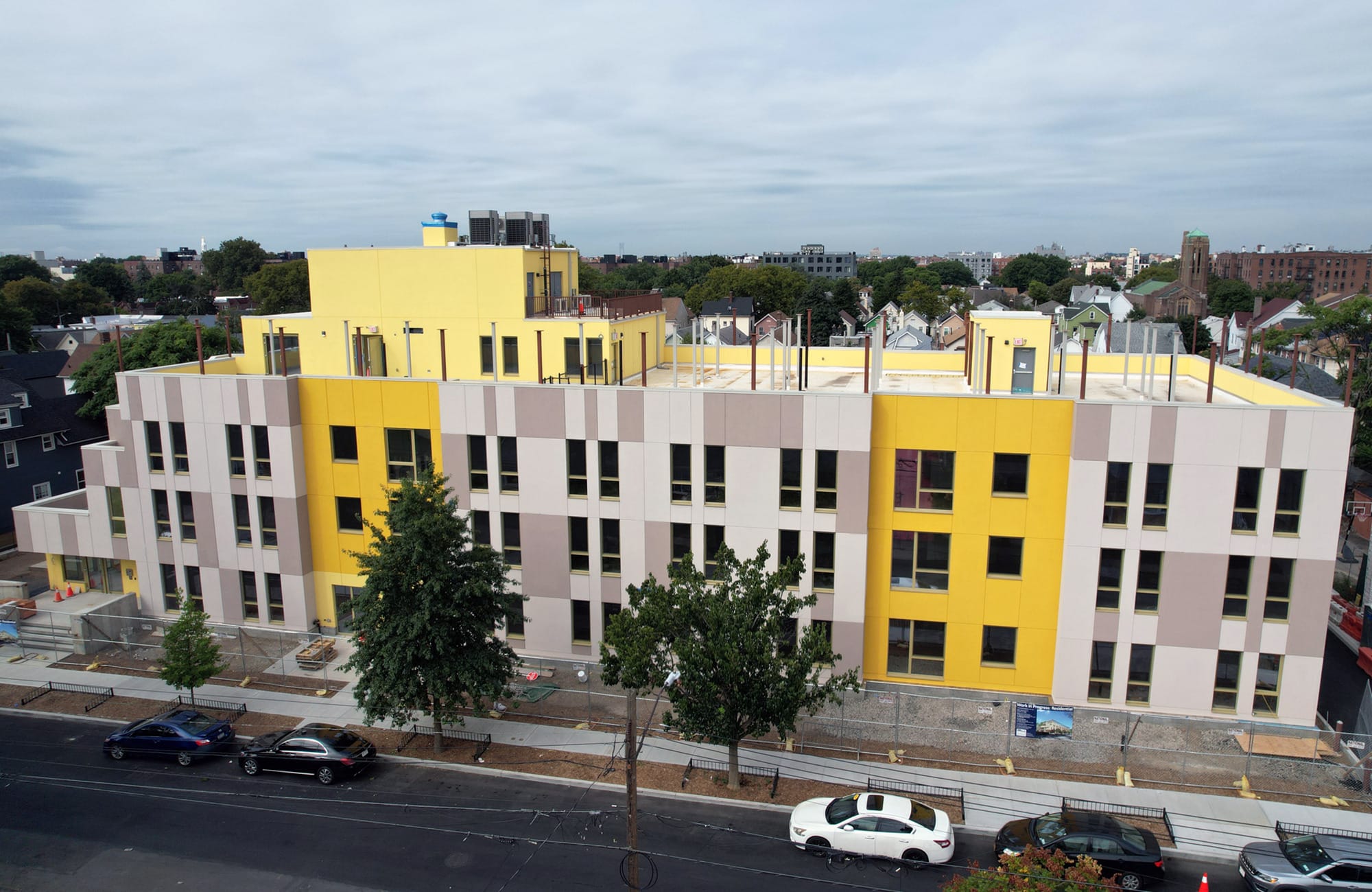 MurrayEngineering_BethanySeniorTerraces_Exterior(2)