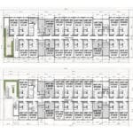 MurrayEngineering_BethanySeniorTerraces_Floorplan(2)