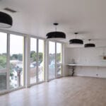 MurrayEngineering_BethanySeniorTerraces_HorizontalInterior(2)