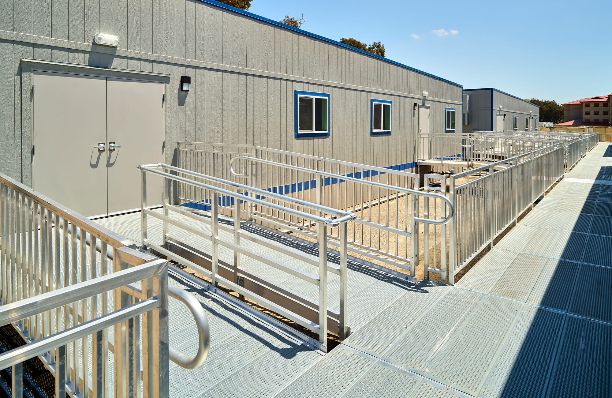 PacificMobileStructures._CampPendleton_E