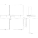 PacificMobileStructures_CampPendleton_F