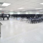 PacificMobileStructures_CampPendleton_H