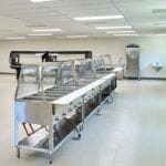 PacificMobileStructures_CampPendleton_V