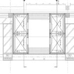 PhoenixModularElevator_UCSD-Hillcrest-Campus-Parking-Garage-ElevatorsF