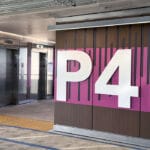 PhoenixModularElevator_UCSD-Hillcrest-Campus-Parking-Garage-ElevatorsHv2