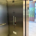 PhoenixModularElevator_UCSD-Hillcrest-Campus-Parking-Garage-ElevatorsVv2