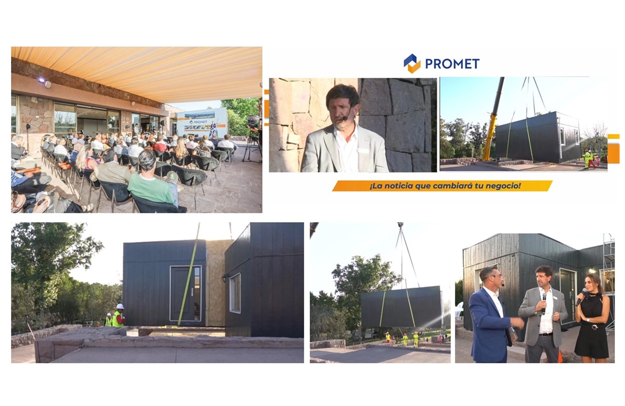 Promet_EventoHabitacional_MP Promet_EventoHabitacional_MP
