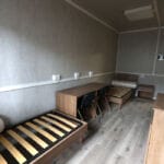 R.I.Spa_DormitoryinRome_H
